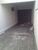 Depósito-Galpão, 250 m² - Foto 4
