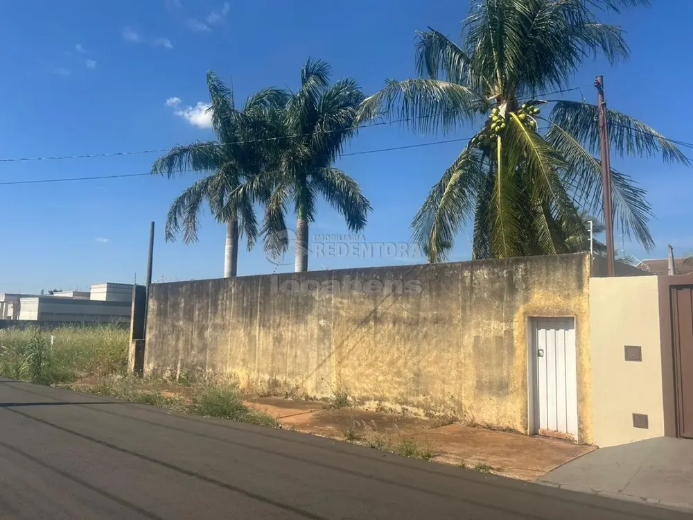 Terreno, 600 m² - Foto 2