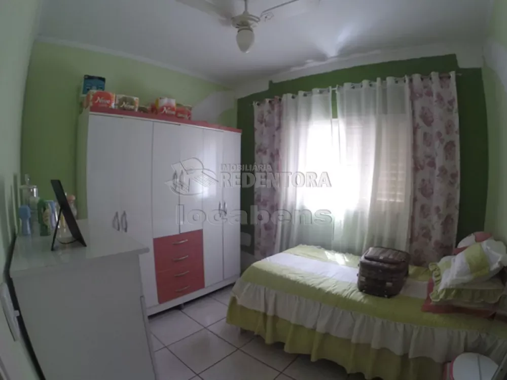 Casa à venda com 3 quartos, 118m² - Foto 4