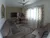 Casa, 3 quartos, 118 m² - Foto 3