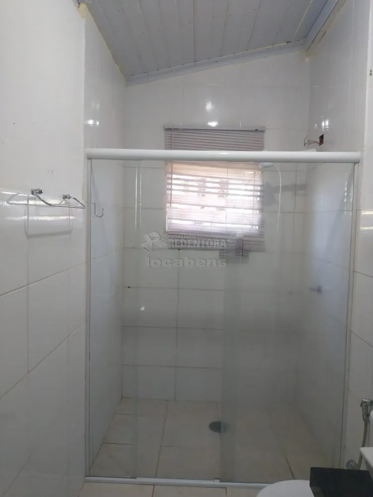 Chácara, 3 quartos, 1150 m² - Foto 6