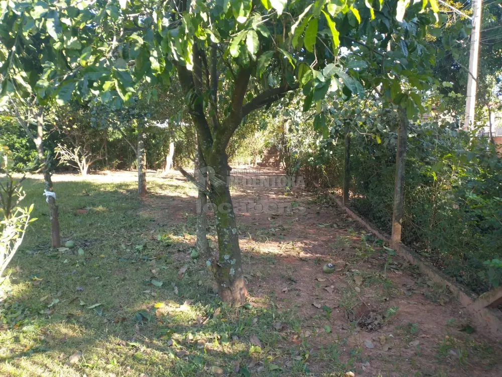 Chácara, 3 quartos, 1150 m² - Foto 8