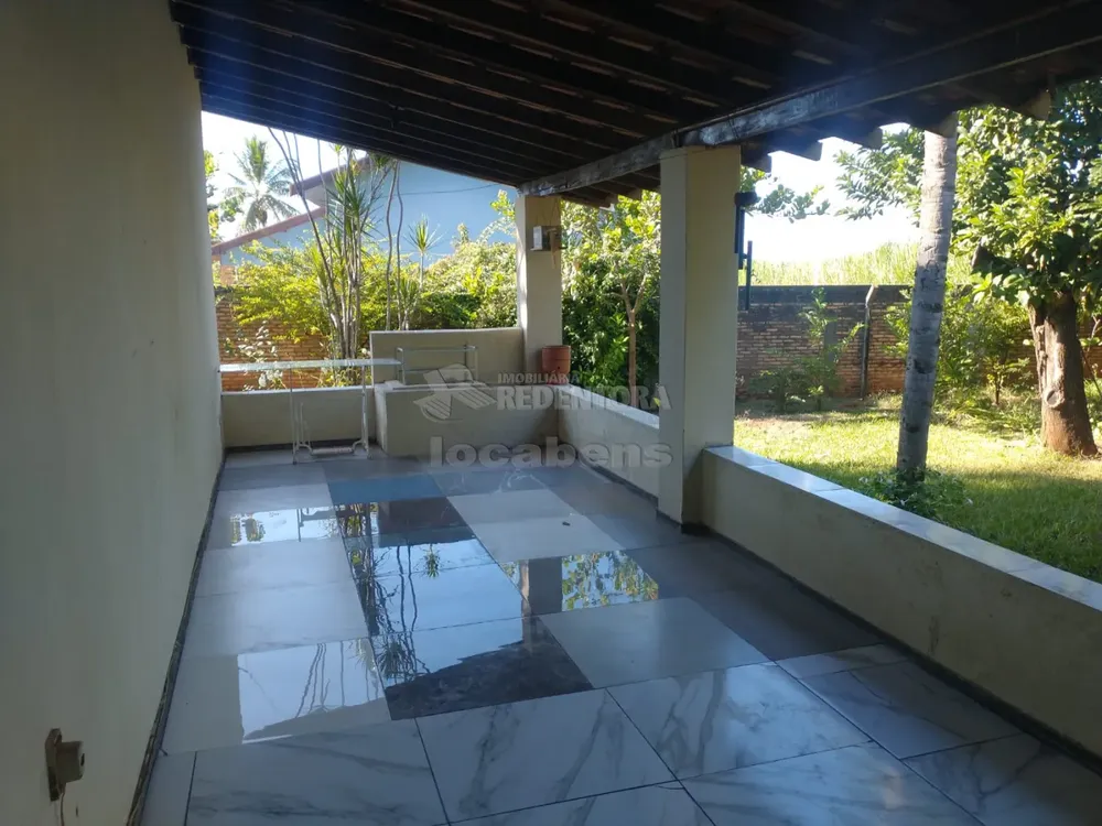 Chácara, 3 quartos, 1150 m² - Foto 5