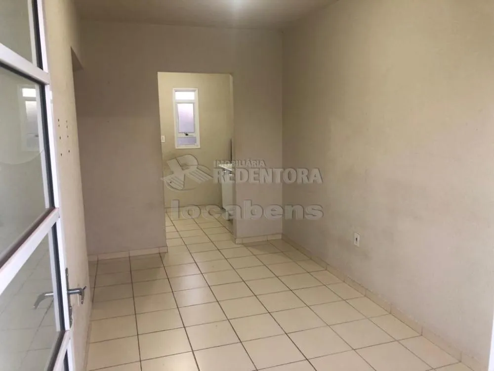 Casa, 2 quartos, 46 m² - Foto 6