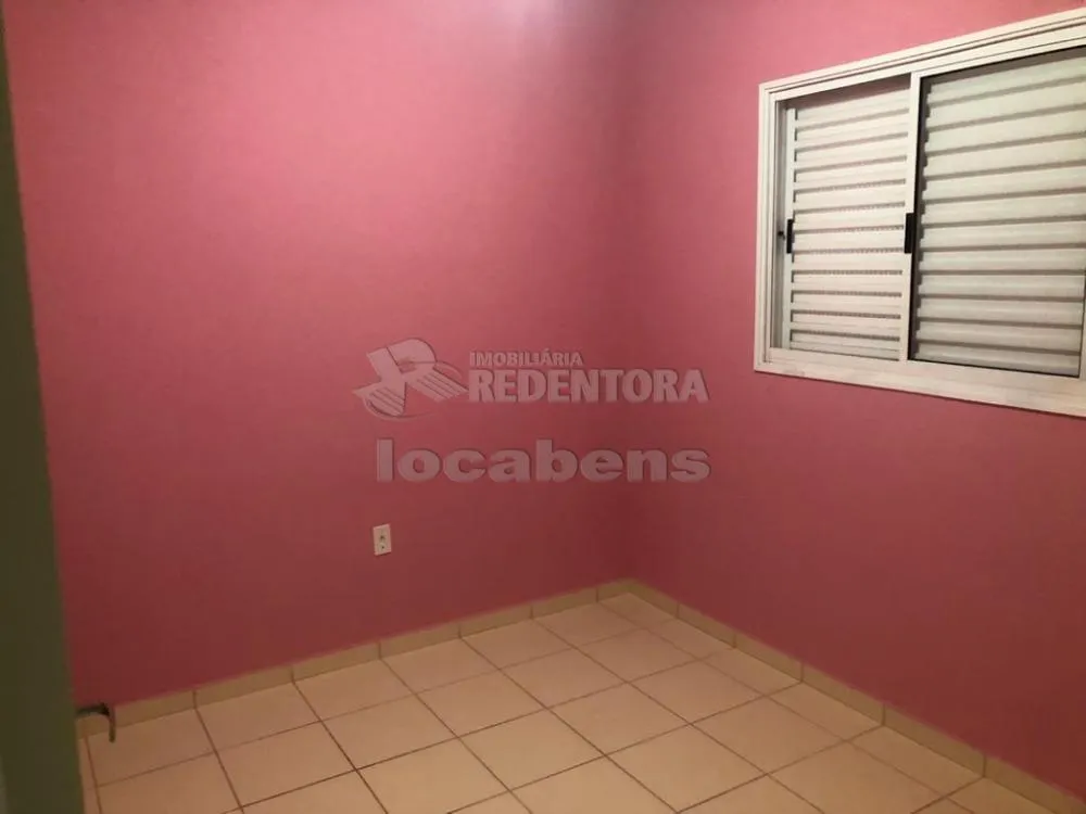 Casa, 2 quartos, 46 m² - Foto 4