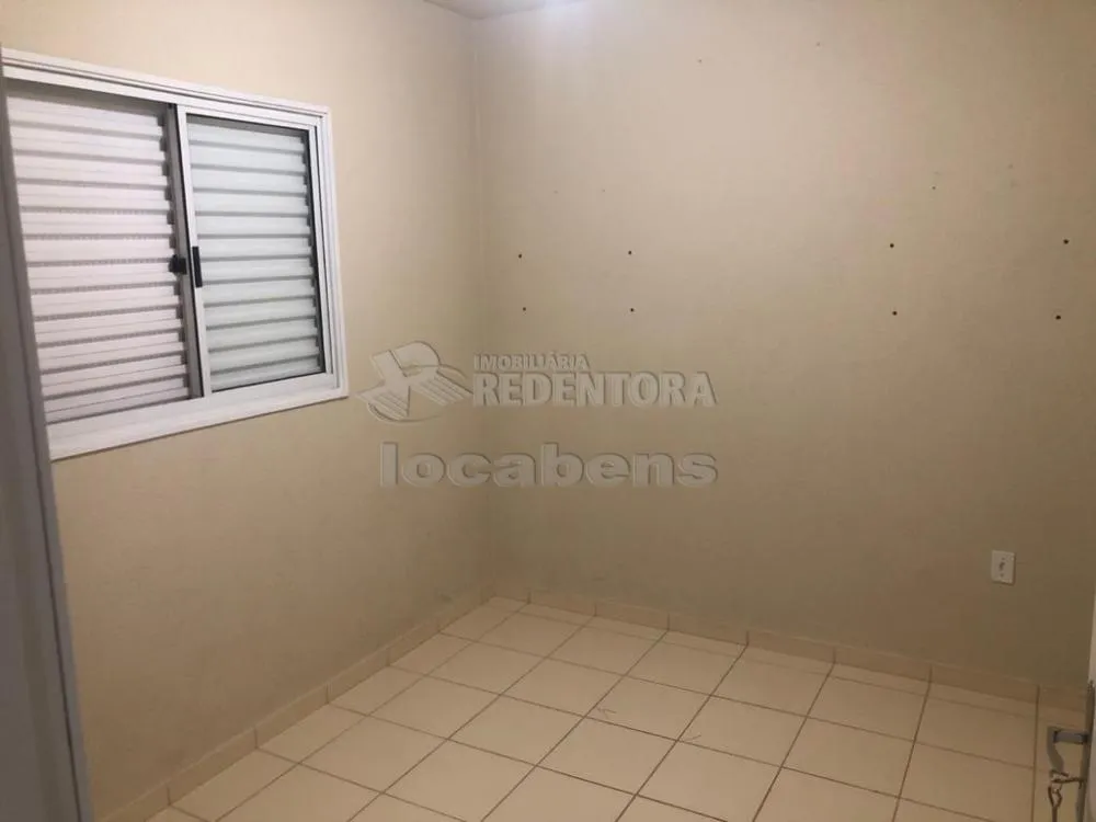 Casa, 2 quartos, 46 m² - Foto 3