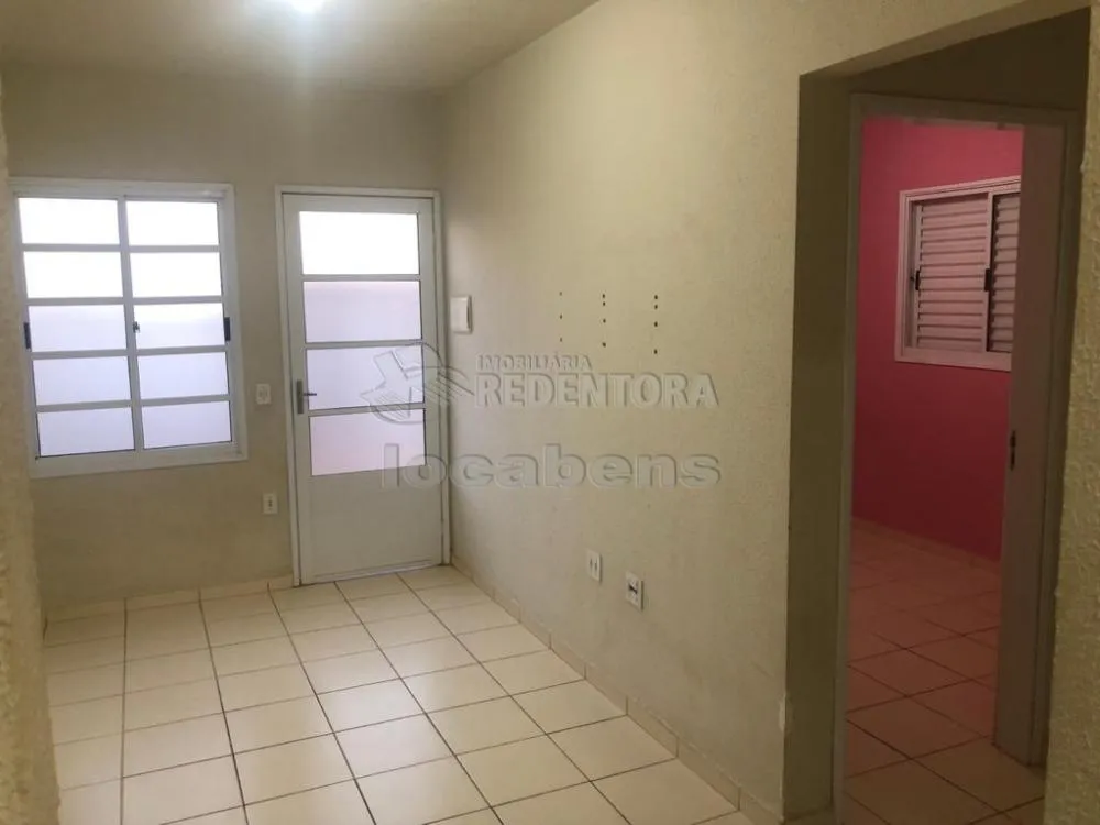 Casa, 2 quartos, 46 m² - Foto 1