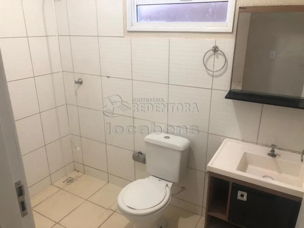 Casa, 2 quartos, 46 m² - Foto 5