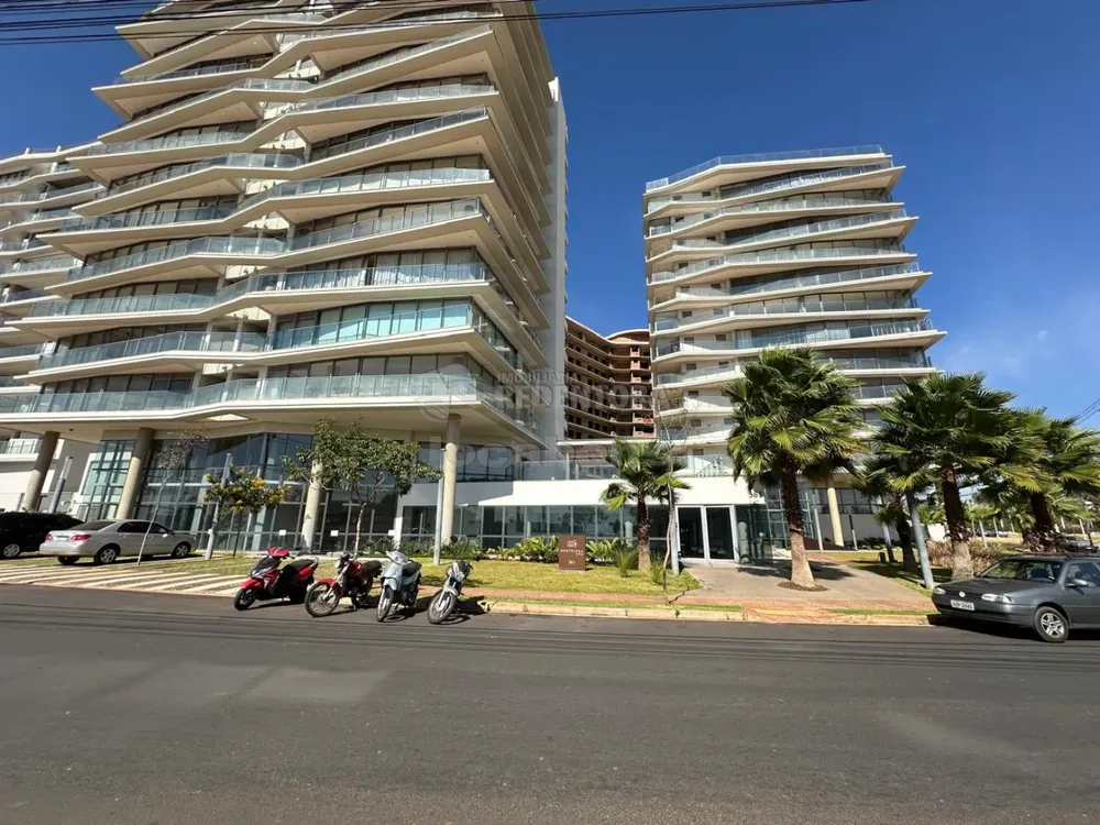 Apartamento, 3 quartos, 343 m² - Foto 4