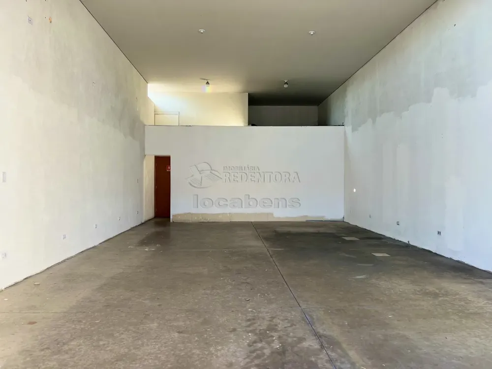Prédio Inteiro, 105 m² - Foto 1