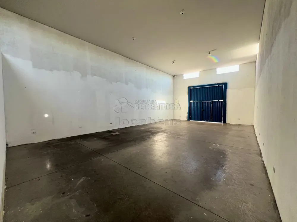 Prédio Inteiro, 105 m² - Foto 4
