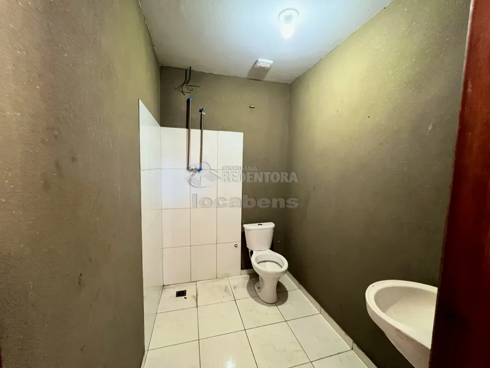 Prédio Inteiro, 105 m² - Foto 3