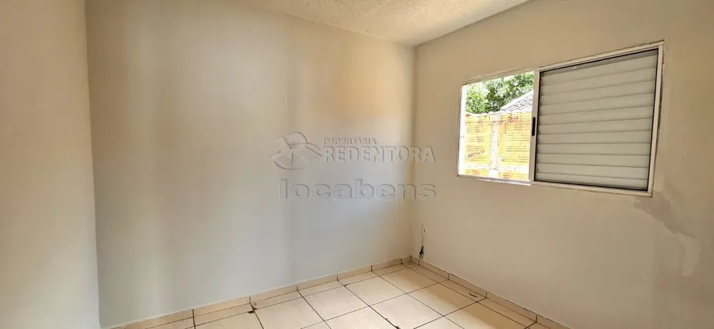 Casa, 2 quartos, 50 m² - Foto 4