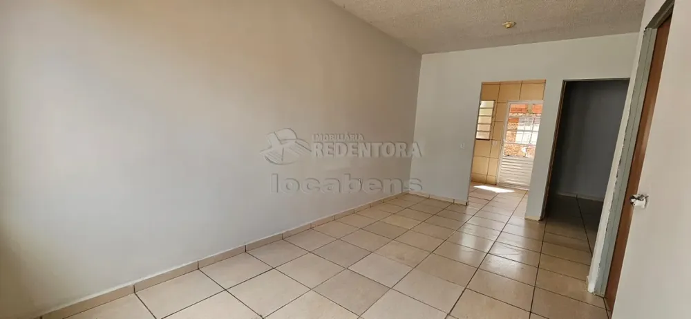 Casa, 2 quartos, 50 m² - Foto 2