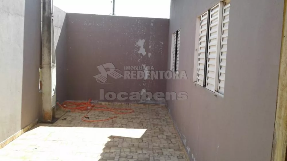 Casa à venda com 3 quartos, 130m² - Foto 3