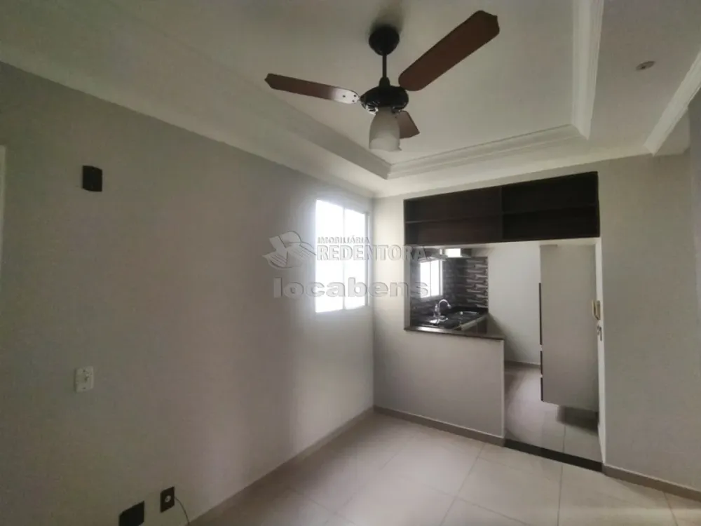 Apartamento, 2 quartos, 55 m² - Foto 4