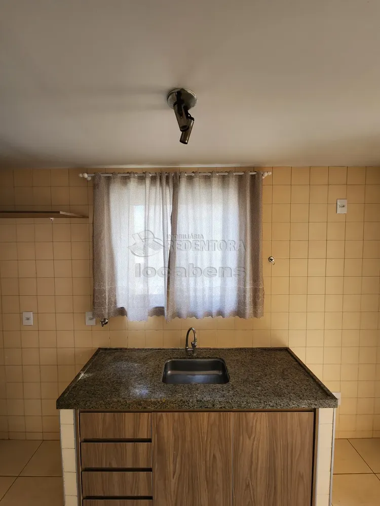 Apartamento, 1 quarto, 48 m² - Foto 1