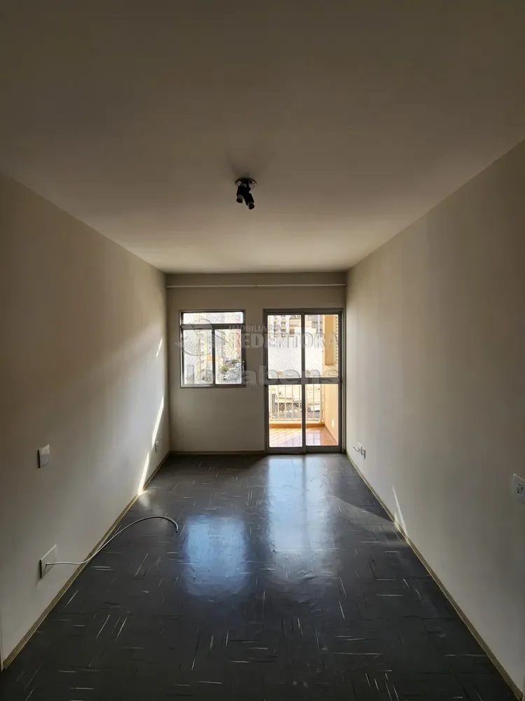 Apartamento, 1 quarto, 48 m² - Foto 7