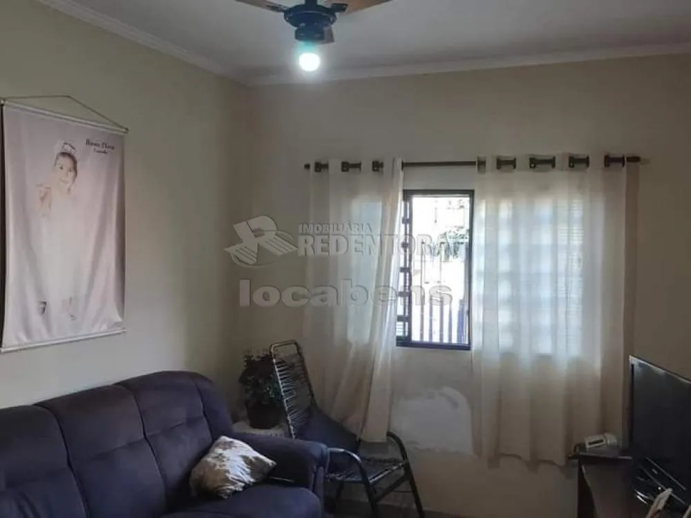 Casa, 2 quartos, 119 m² - Foto 5