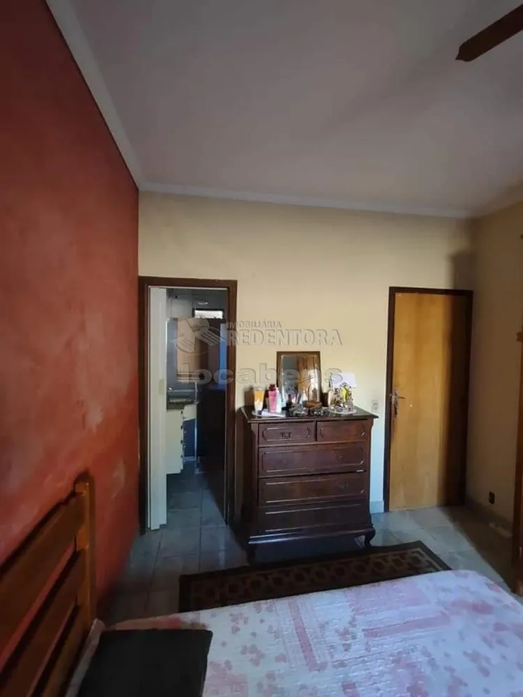 Casa, 2 quartos, 119 m² - Foto 7