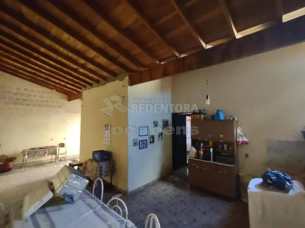 Casa, 2 quartos, 119 m² - Foto 2