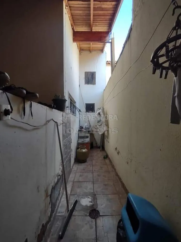 Casa, 2 quartos, 119 m² - Foto 6