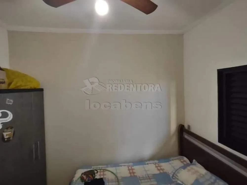Casa, 2 quartos, 119 m² - Foto 8