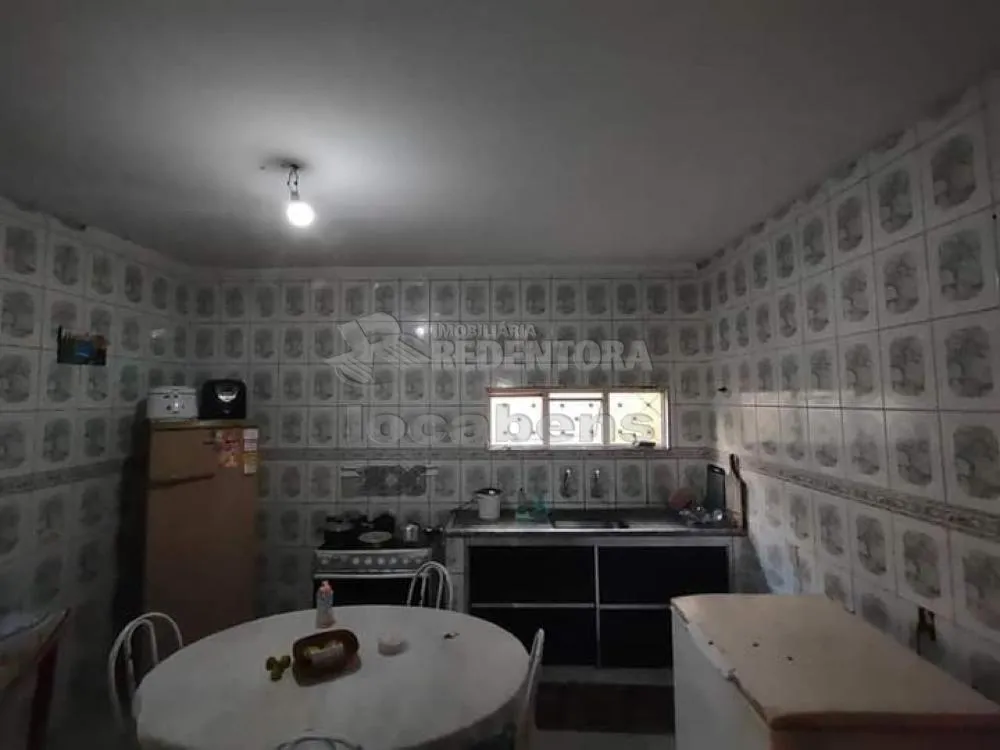 Casa, 2 quartos, 119 m² - Foto 1