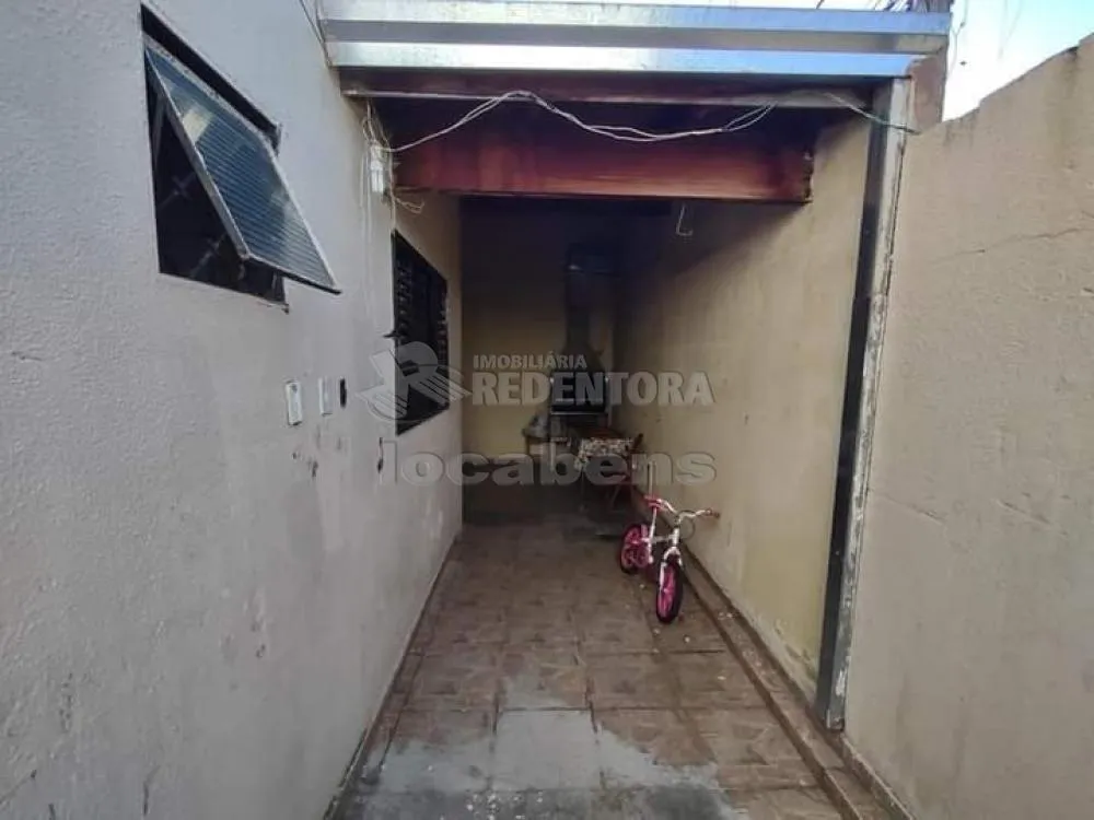 Casa, 2 quartos, 119 m² - Foto 3