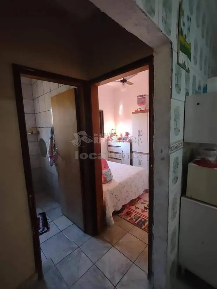 Casa, 2 quartos, 119 m² - Foto 4