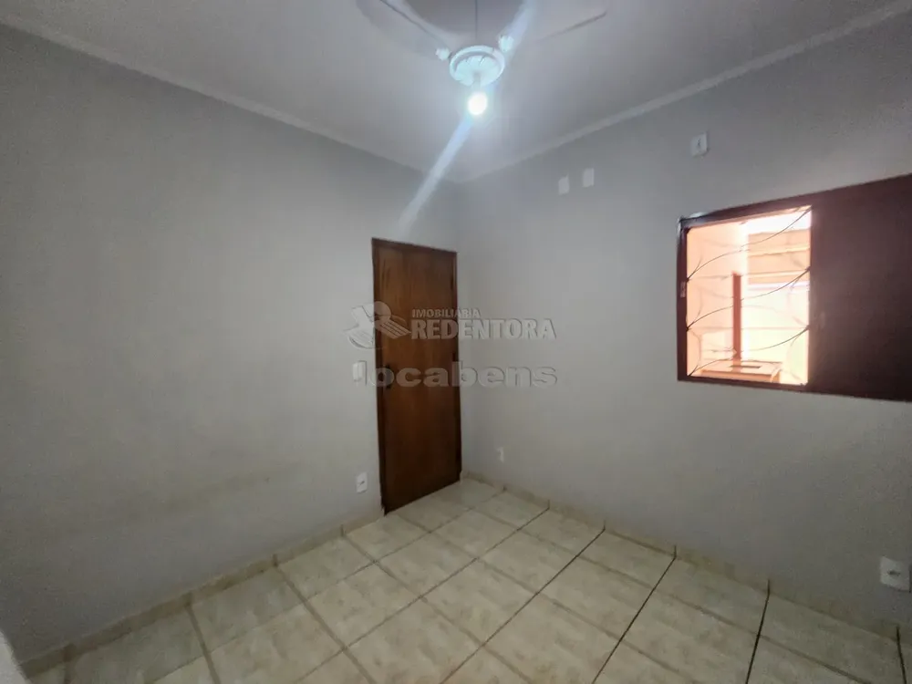 Casa, 2 quartos, 65 m² - Foto 1