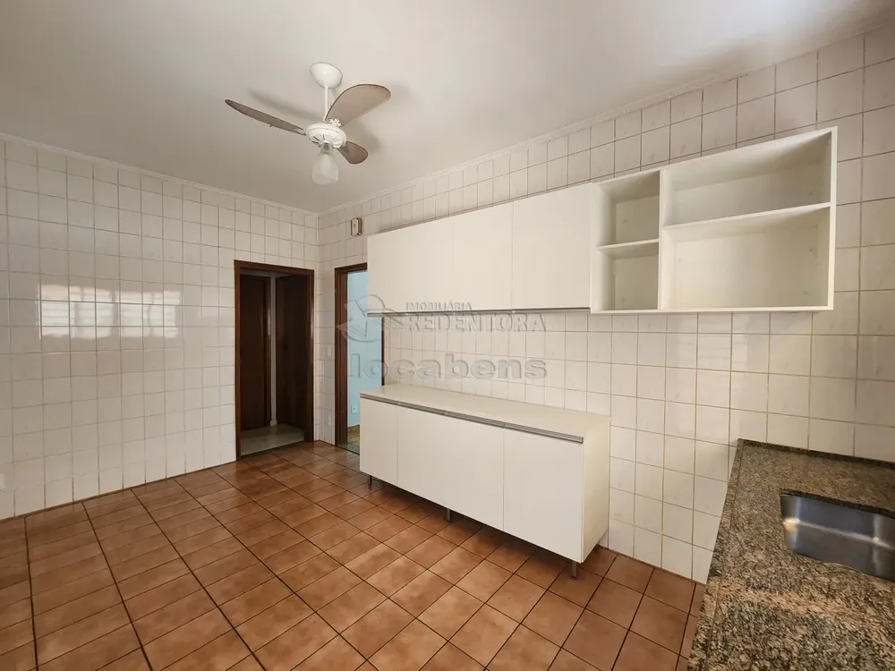 Casa, 2 quartos, 65 m² - Foto 3
