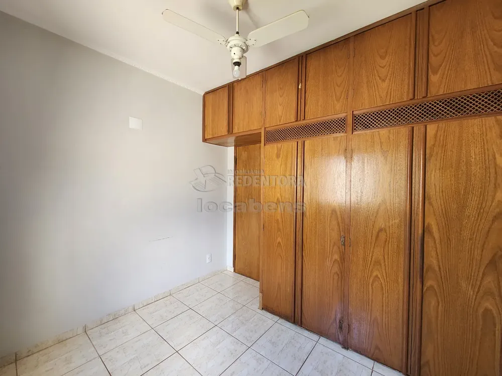 Casa, 2 quartos, 65 m² - Foto 2