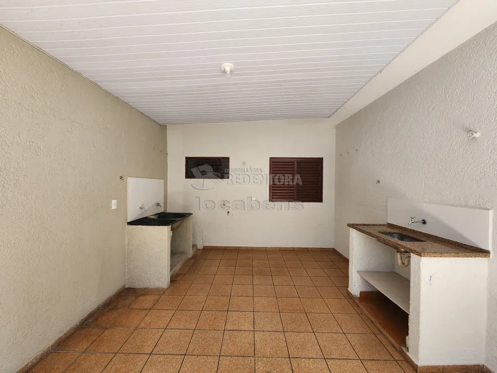 Casa, 2 quartos, 65 m² - Foto 4