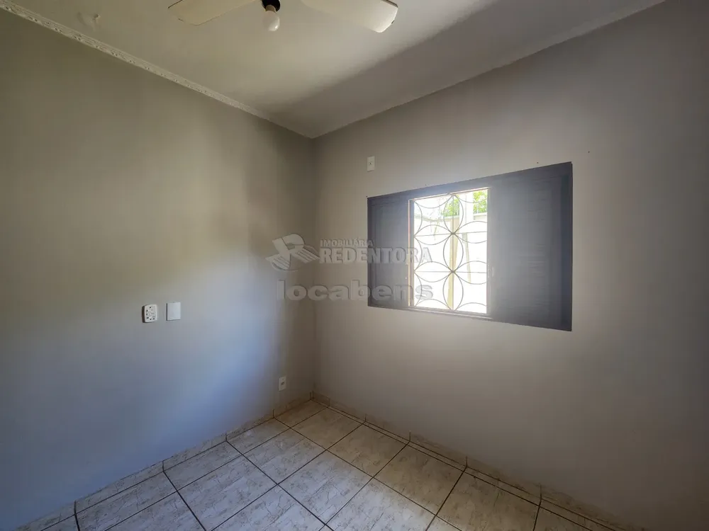 Casa, 2 quartos, 65 m² - Foto 4