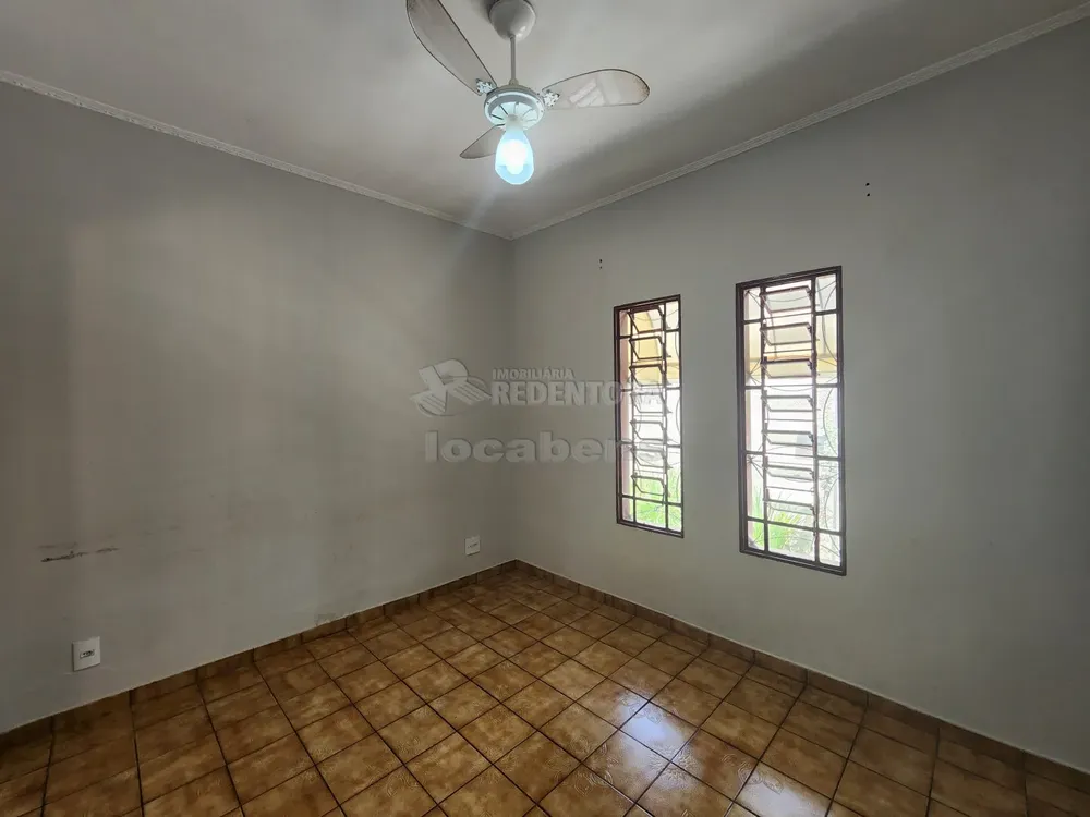 Casa, 2 quartos, 65 m² - Foto 1