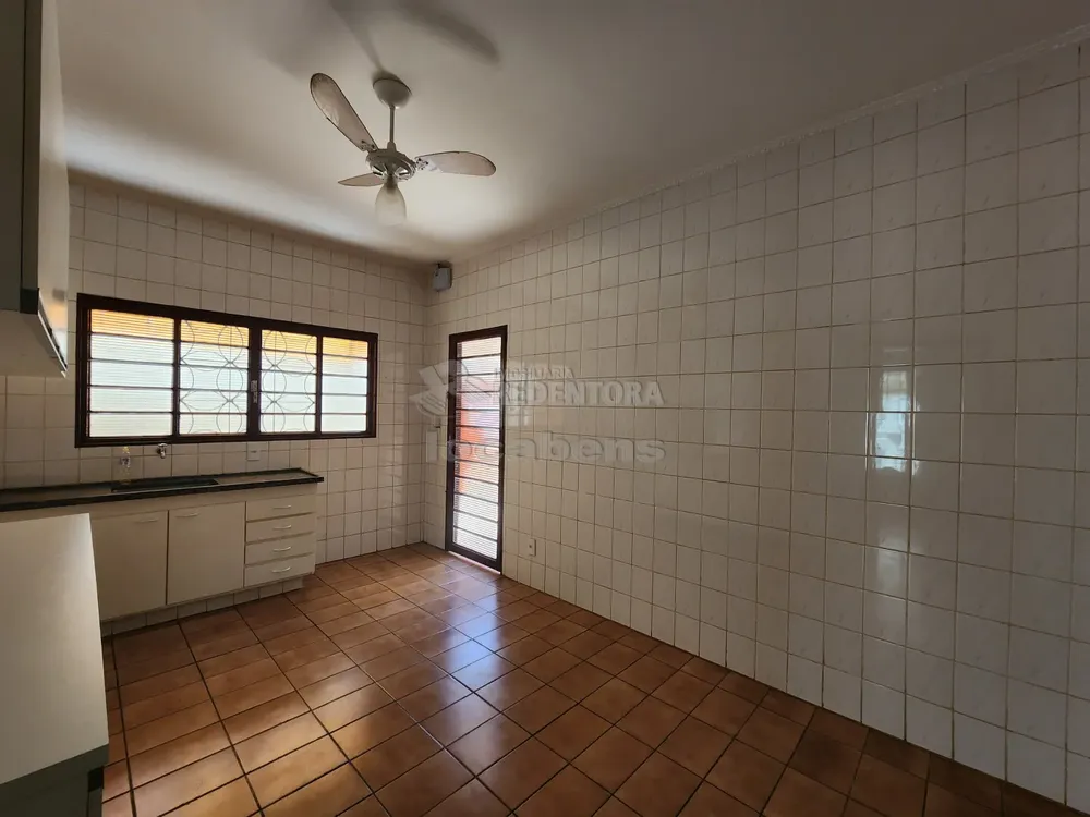 Casa, 2 quartos, 65 m² - Foto 2