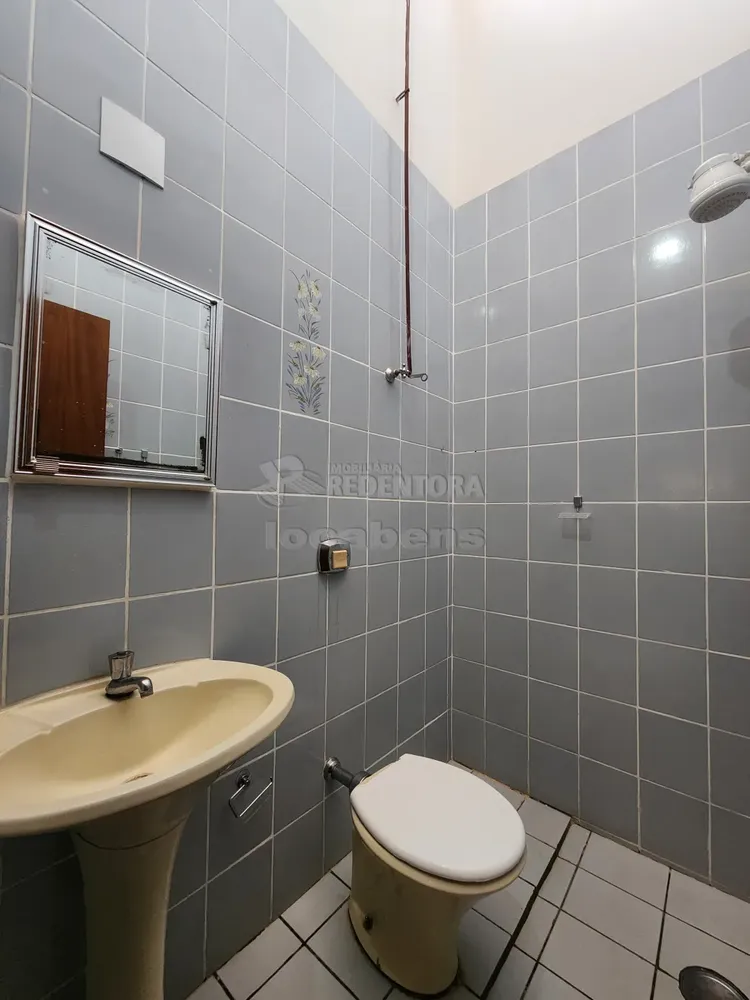 Casa, 2 quartos, 65 m² - Foto 6