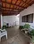 Casa, 3 quartos, 160 m² - Foto 2