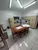 Casa, 3 quartos, 160 m² - Foto 5