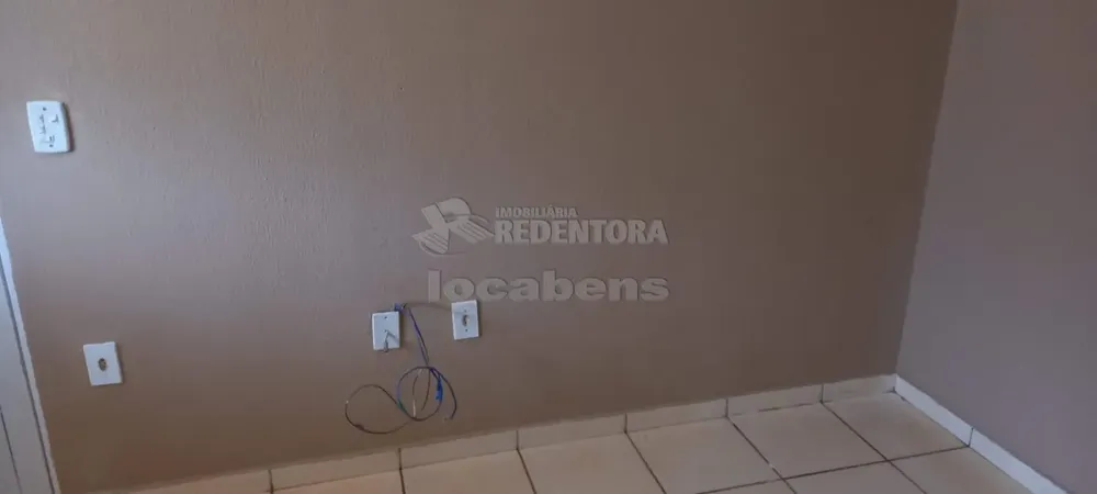 Casa, 2 quartos, 41 m² - Foto 1