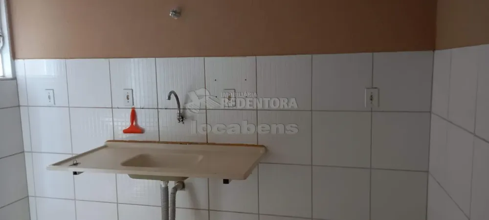 Casa, 2 quartos, 41 m² - Foto 3