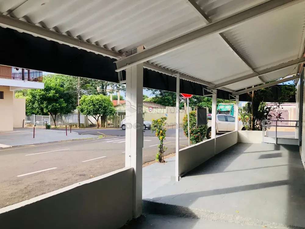 Prédio Inteiro, 140 m² - Foto 3