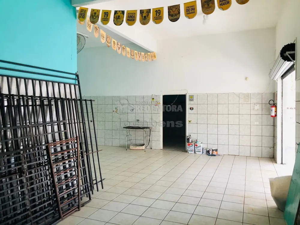 Prédio Inteiro, 140 m² - Foto 4