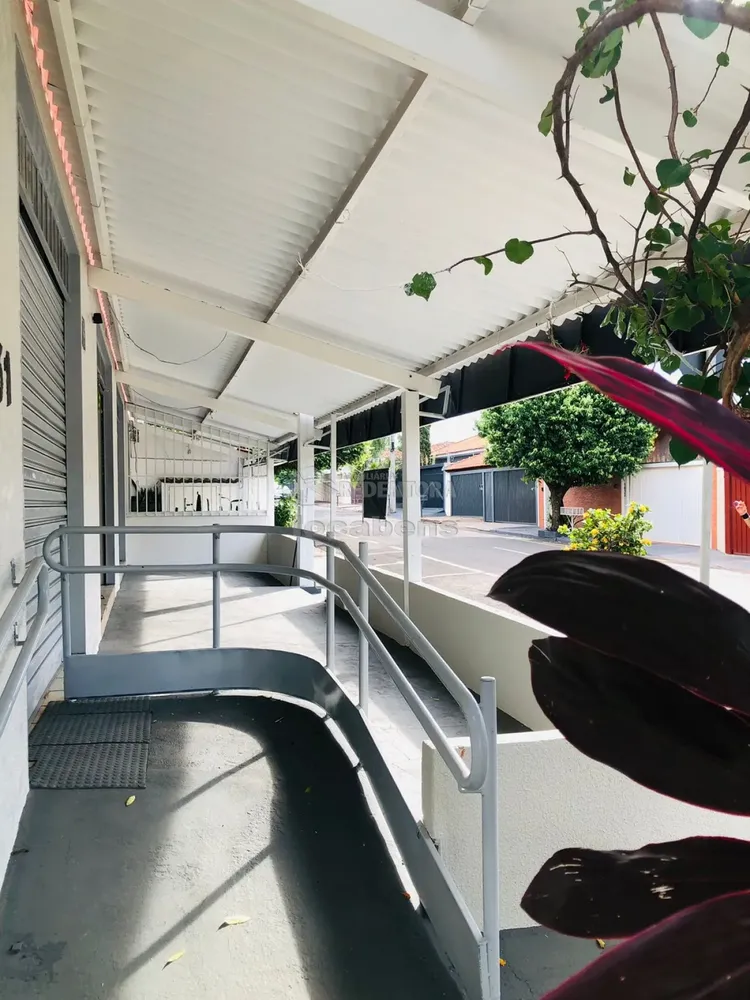 Prédio Inteiro, 140 m² - Foto 2