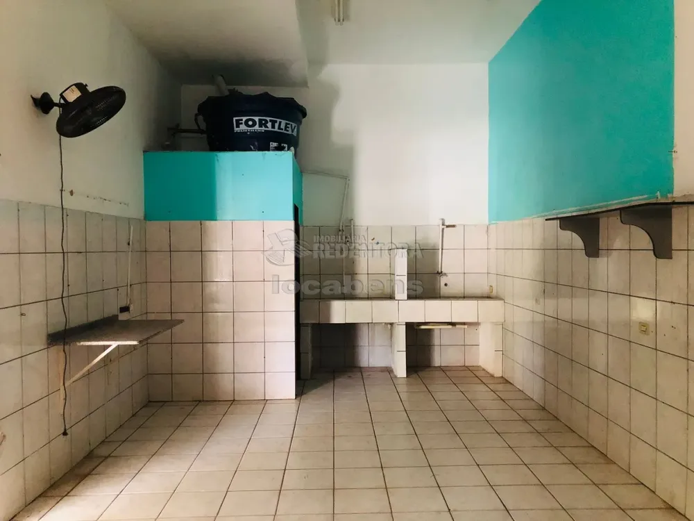 Prédio Inteiro, 140 m² - Foto 1