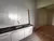Depósito-Galpão, 175 m² - Foto 3