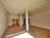 Depósito-Galpão, 175 m² - Foto 1