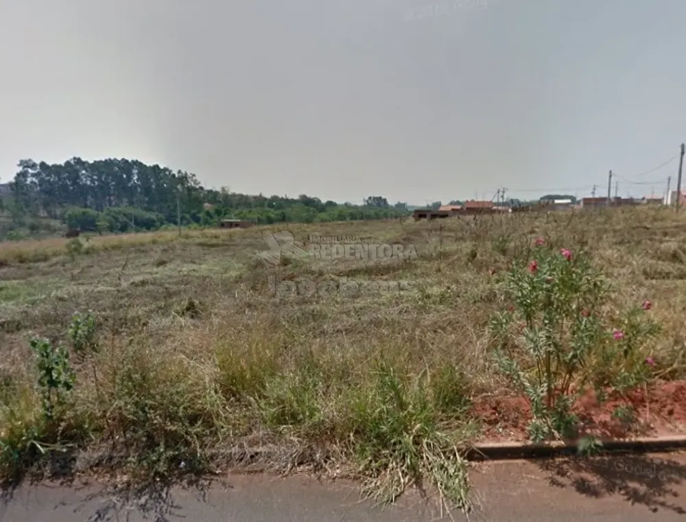 Terreno, 240 m² - Foto 1