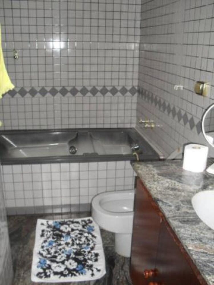 Casa à venda com 4 quartos, 487m² - Foto 6